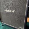 Marshall 2466 Vintage Modern Head Purple Tolex and VM Cabinet