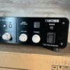 Boss WAZA Tube Amp Expander Open Box