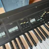 Yamaha SK-15 Symphonic Ensemble