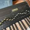 Yamaha SK-15 Symphonic Ensemble