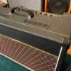 Vox AC15C1 Tube Combo Used