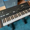 Yamaha SK-15 Symphonic Ensemble