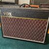 Vox AC15C1 Tube Combo Used