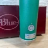 Blue Microphones Kiwi Multi-Pattern Condenser Microphone Used