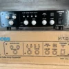 Boss WAZA Tube Amp Expander Open Box