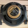 Celestion Neo 250 Copperback 12in