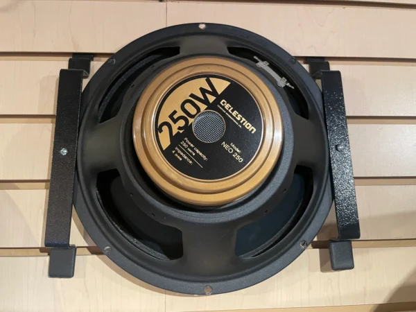 Celestion Neo 250 Copperback 12in