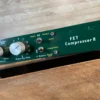 Daking 90 FET II Class A Compressor