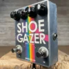 Devi Ever Shoe Gazer Limited