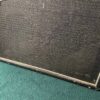 Garnet Session Man 2x12 Tube Combo with Upgraded Speakers Used