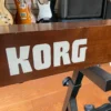 Korg CX-3 Electronic Organ