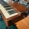 Korg CX-3 Electronic Organ