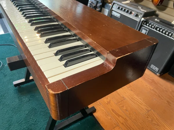 Korg CX-3 Electronic Organ