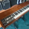 Korg CX-3 Electronic Organ