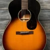 Martin 000-17 Acoustic Guitar - Whiskey Sunset