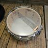 Pearl 14″ Dennis Chambers Snare Drum Inc Bag