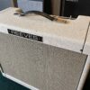 Reeves Custom 10HG Tube Combo Used