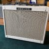 Reeves Custom 10HG Tube Combo Used