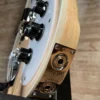 Rickenbacker 4003 Mapleglo 2008 Used