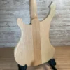 Rickenbacker 4003 Mapleglo 2008 Used