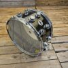 Snare Drum 14″ DW Collectors Brass