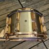 Snare Drum 14″ Sonor Horst Link Cast Bronze HLD-590