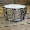 Snare Drum 14″ X 6.5″ Gretsch Brooklyn COB