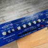 Ursa Major SST-282 Digital Delay 1970s Used