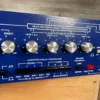 Ursa Major SST-282 Digital Delay 1970s Used