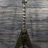 Used Jackson JS Series King V JS32 Electric Guitar