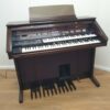 Used Roland AT80SL Organ