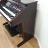 Used Roland AT80SL Organ