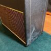 Vox AC15C1 Tube Combo Used