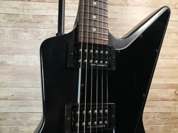 Gibson Explorer Tribute 2019 Used