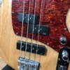 Ibanez Talman TMB-600 Bass Used