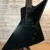 Gibson Explorer Tribute 2019 Used