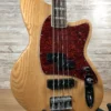 Ibanez Talman TMB-600 Bass Used