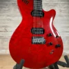 Godin LGXT Electric Acoustic