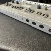 Roland MC-202 Micro Composer