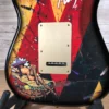 Fender Vans Vault Robert Williams Limited Stratocaster 2 50 Used