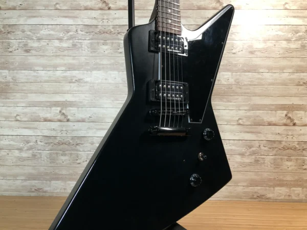 Gibson Explorer Tribute 2019 Used