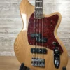 Ibanez Talman TMB-600 Bass Used