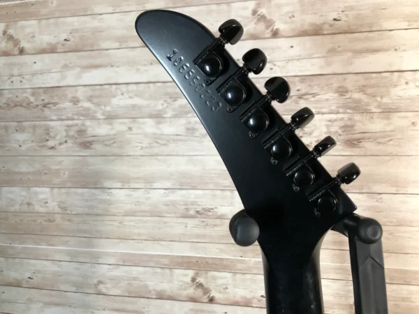 Gibson Explorer Tribute 2019 Used