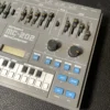 Roland MC-202 Micro Composer