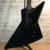 Gibson Explorer Tribute 2019 Used