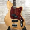 Ibanez Talman TMB-600 Bass Used