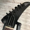 Gibson Explorer Tribute 2019 Used