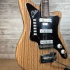 Eko 500 V3 Made in Italy Early 60s Used