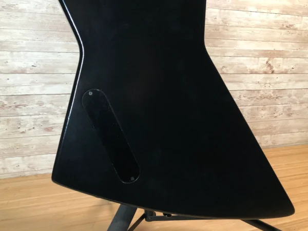 Gibson Explorer Tribute 2019 Used