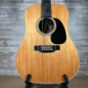 Martin D12-28-Rosewood 12 string Used